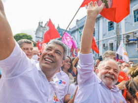 jeronimo-lula_zzeda51603ae