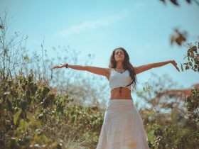 alimentação e dieta para mulheres