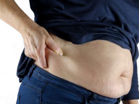 Quanto tempo devo correr na esteira para perder barriga?