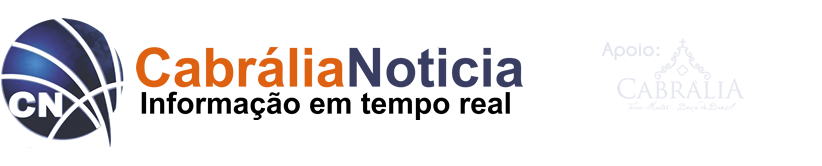 Logo Cabralia Noticia